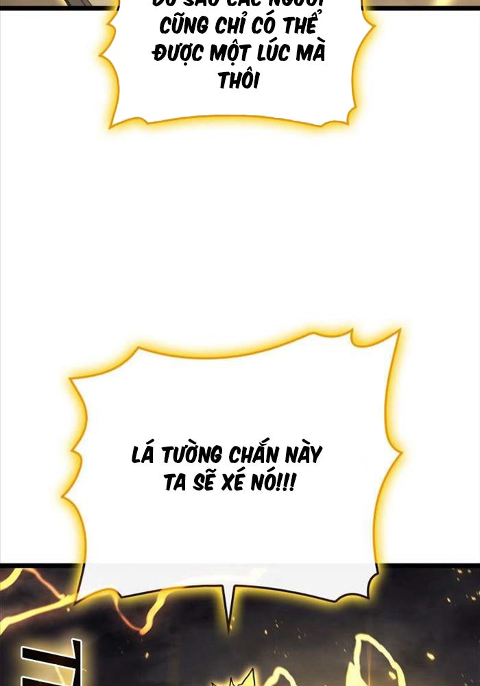 Sự Trở Lại Của Anh Hùng Cấp Thảm Họa - Page 79