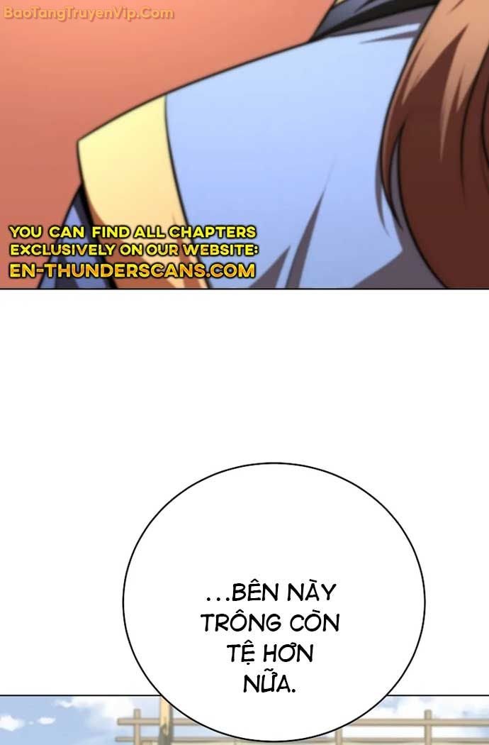 Con Trai Của Gia Tộc Nam Cung Thế Gia - Page 70
