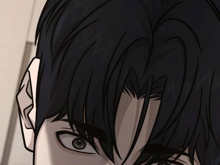 Nhiệm Vụ Tối Thượng - Page 193