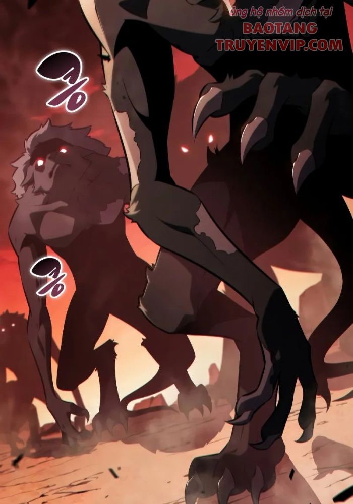 Cậu Út Nhà Công Tước Là Sát Thủ Hồi Quy - Page 69