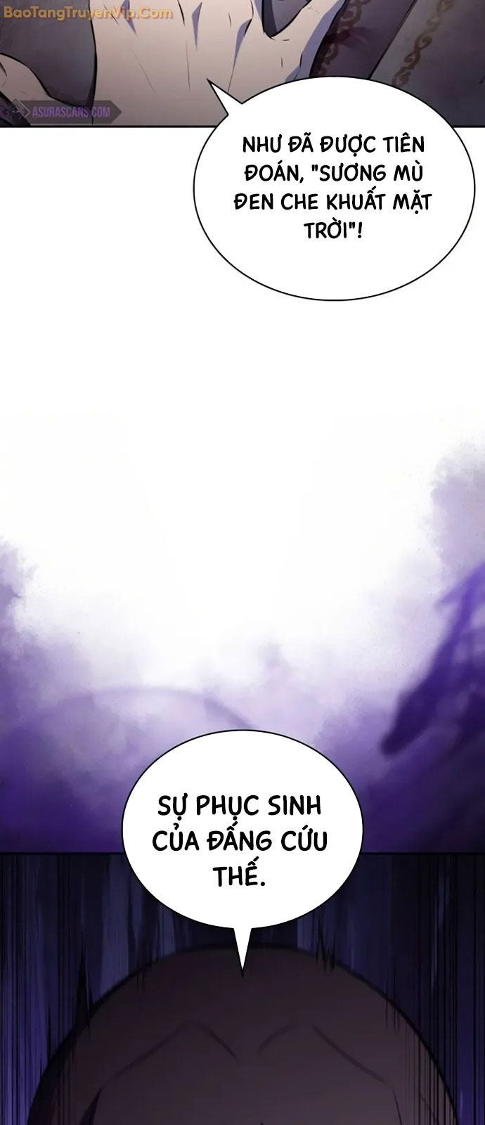 Cậu Út Nhà Công Tước Là Sát Thủ Hồi Quy - Page 48