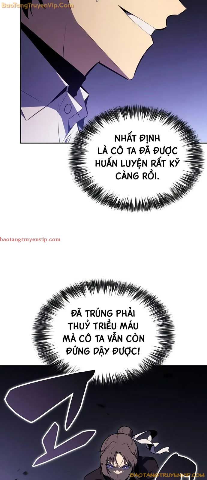 Cậu Út Nhà Công Tước Là Sát Thủ Hồi Quy - Page 13