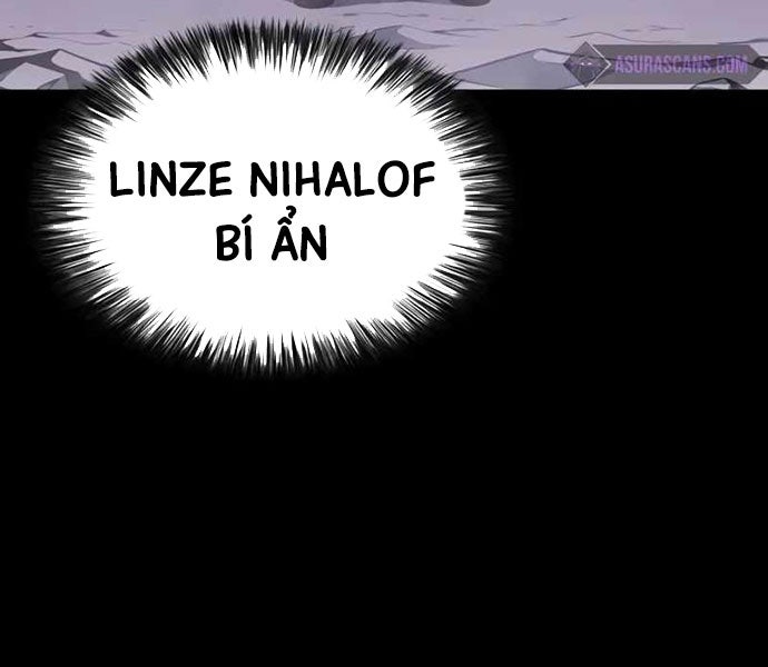 Cậu Út Nhà Công Tước Là Sát Thủ Hồi Quy - Page 250