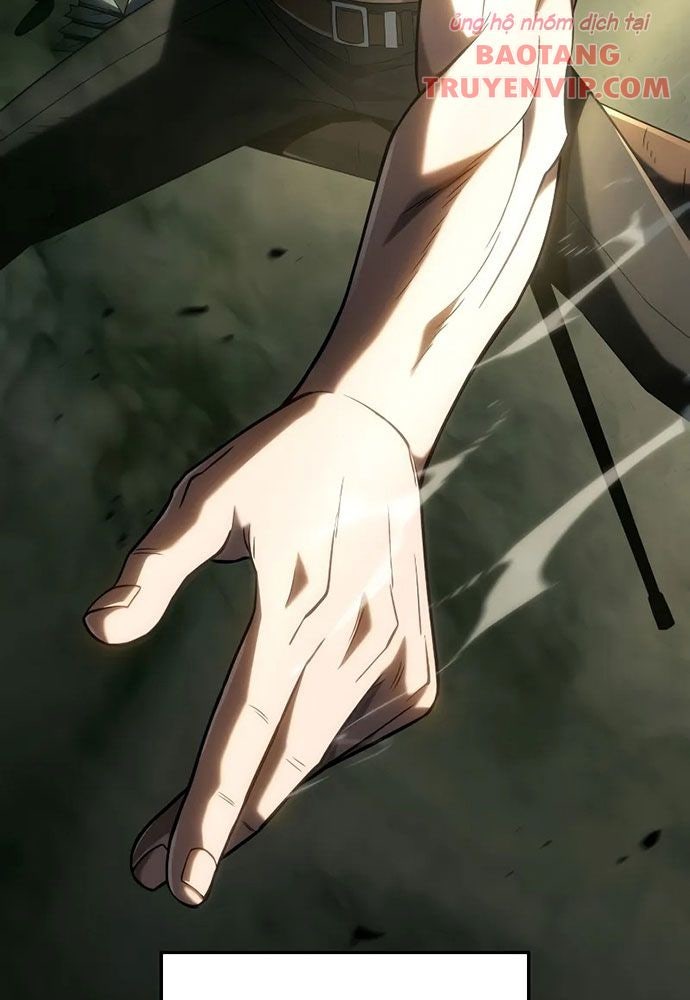 Thiết Huyết Kiếm Sĩ Hồi Quy - Page 49