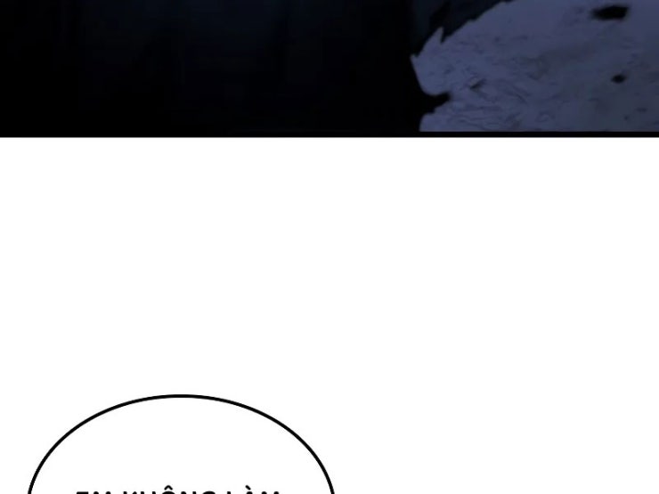 Thiết Huyết Kiếm Sĩ Hồi Quy - Page 91