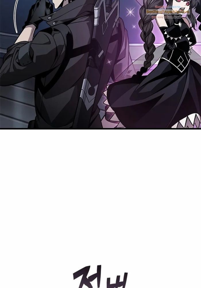 Gacha Vô Hạn - Page 16