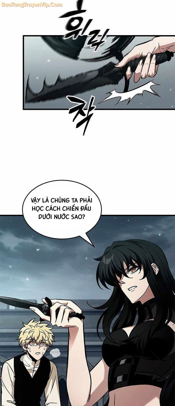 Gacha Vô Hạn - Page 57