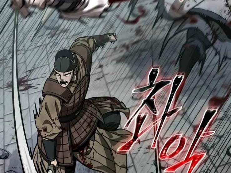 Ma Thần Nano - Page 245