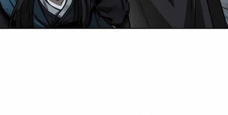 Ma Thần Nano - Page 72