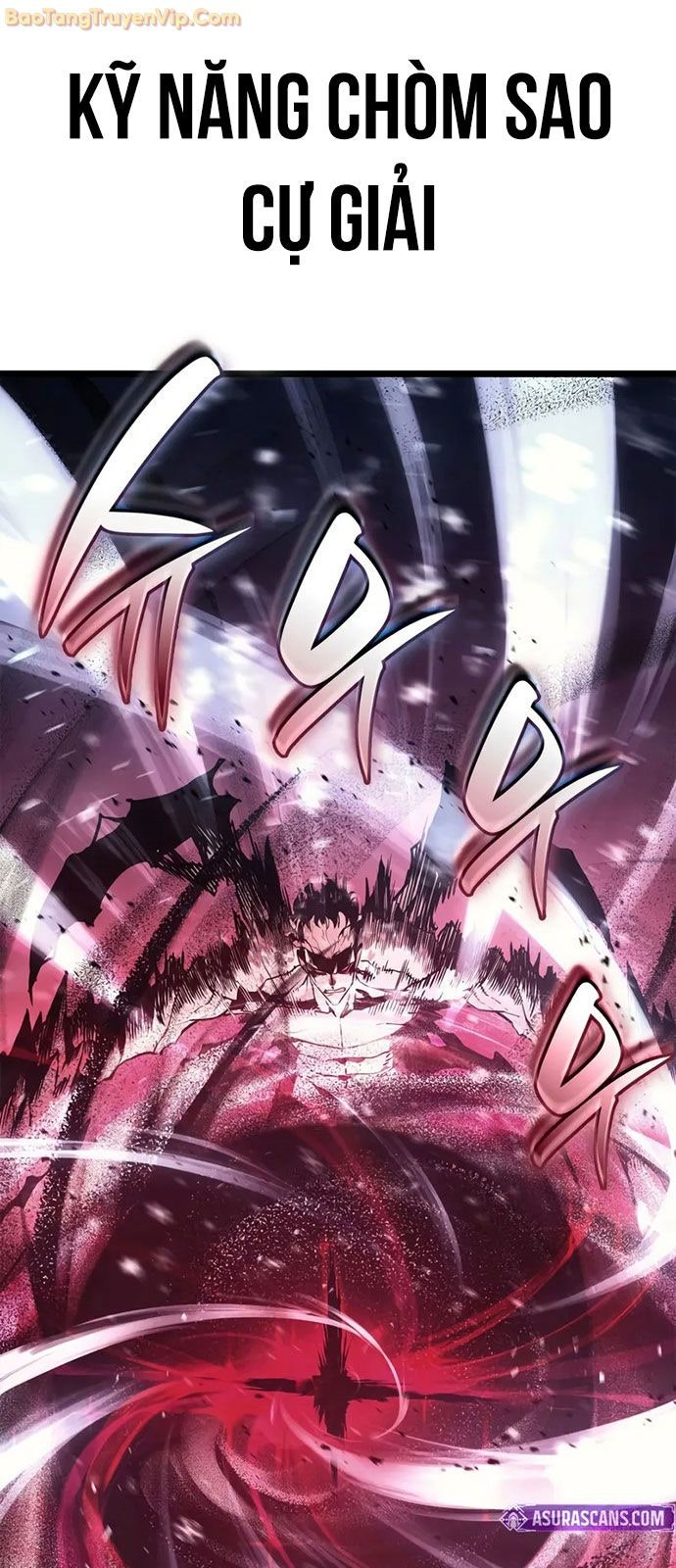 Sự Trở Lại Của Anh Hùng Cấp Thảm Họa - Page 52