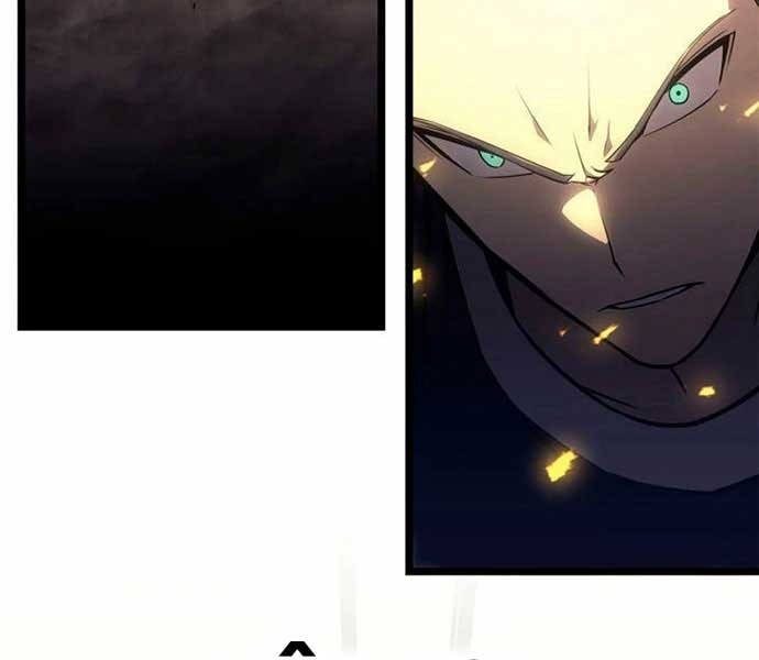 Sự Trở Lại Của Anh Hùng Cấp Thảm Họa - Page 55