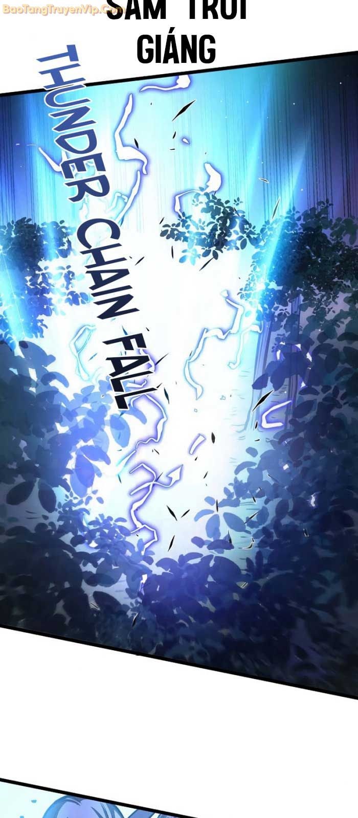 Trở Thành Anh Hùng Mạnh Nhất Nhờ Gian Lận - Page 76