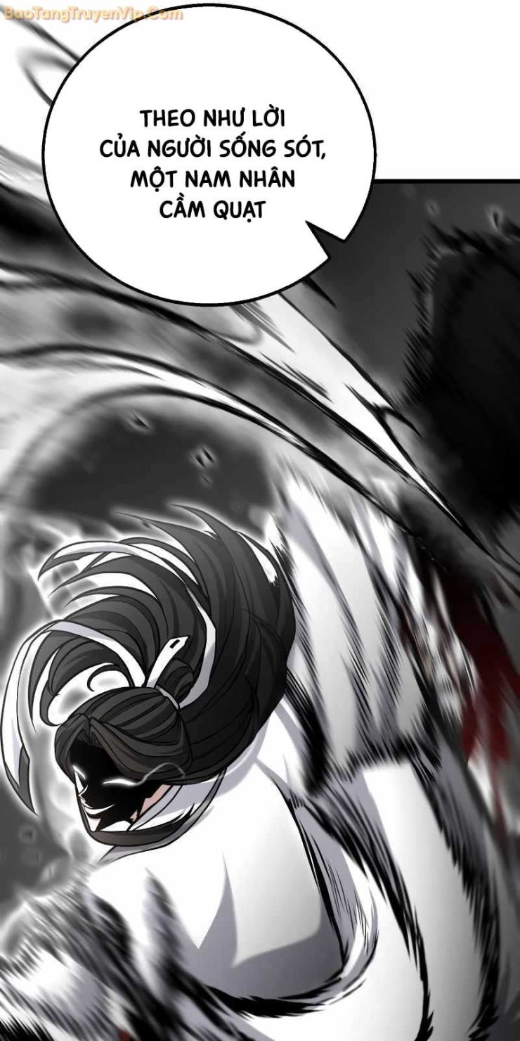 Hoa Vô Thập Nhật Công - Page 94