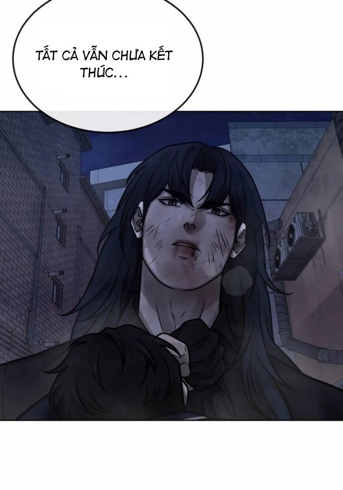 Nhiệm Vụ Tối Thượng - Page 118