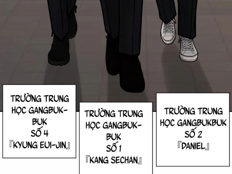 Nhiệm Vụ Tối Thượng - Page 216