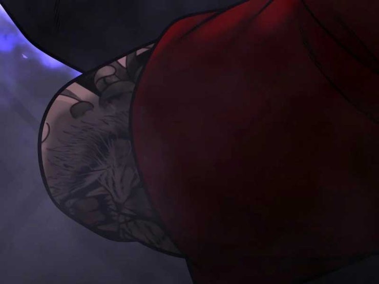 Nhiệm Vụ Tối Thượng - Page 323