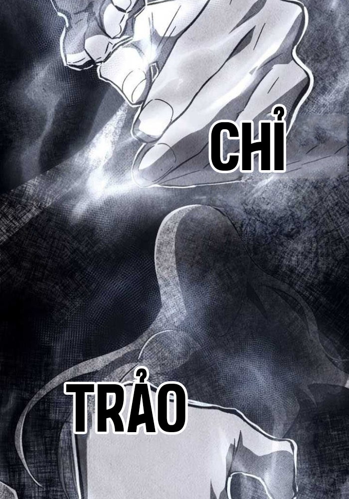 Tuyệt Đối Kiếm Cảm - Page 105