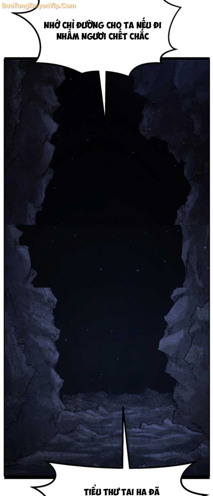 Tuyệt Đối Kiếm Cảm - Page 72