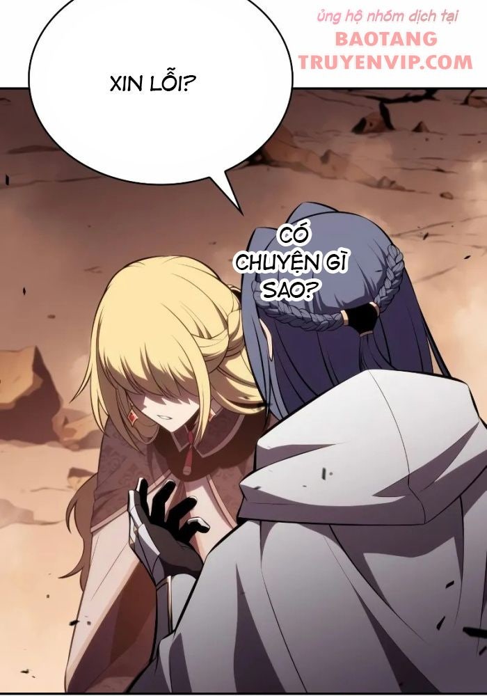 Cậu Út Nhà Công Tước Là Sát Thủ Hồi Quy - Page 34