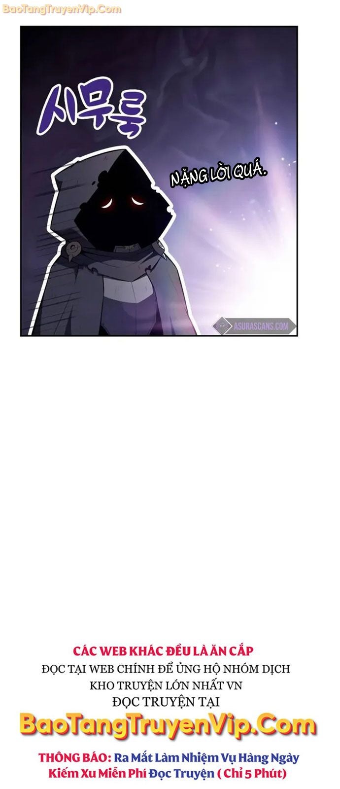 Cậu Út Nhà Công Tước Là Sát Thủ Hồi Quy - Page 67