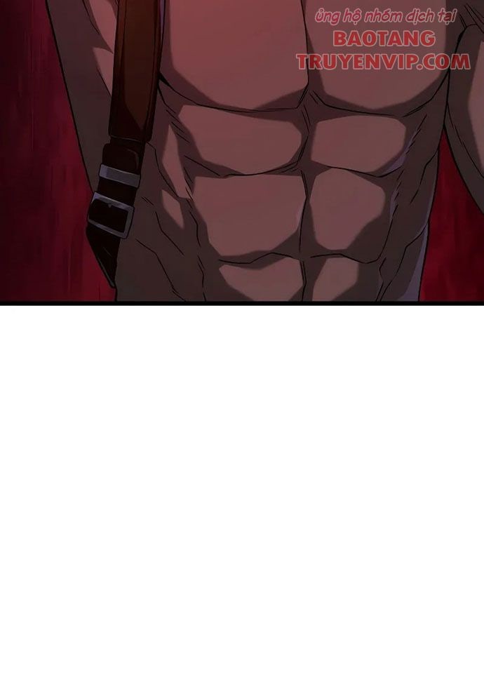 Thiết Huyết Kiếm Sĩ Hồi Quy - Page 74