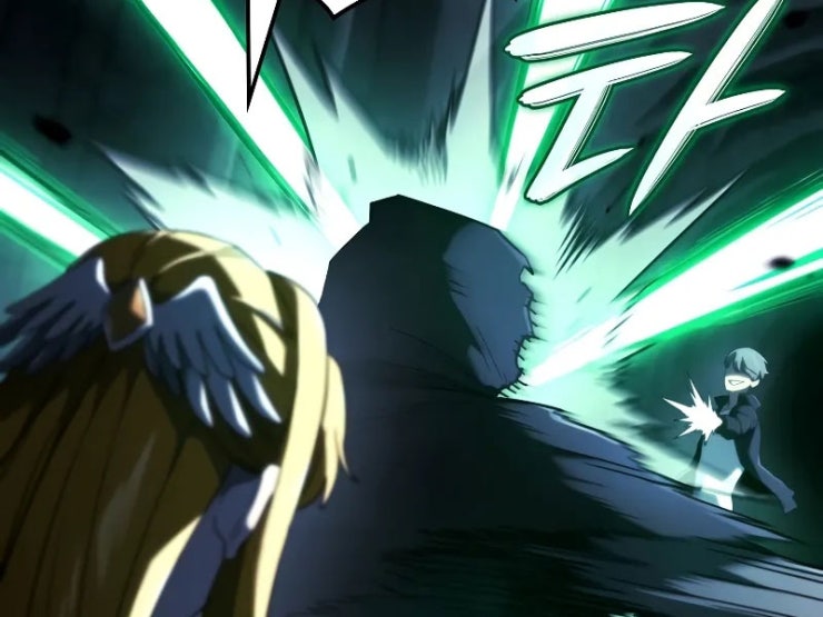 Thiết Huyết Kiếm Sĩ Hồi Quy - Page 201