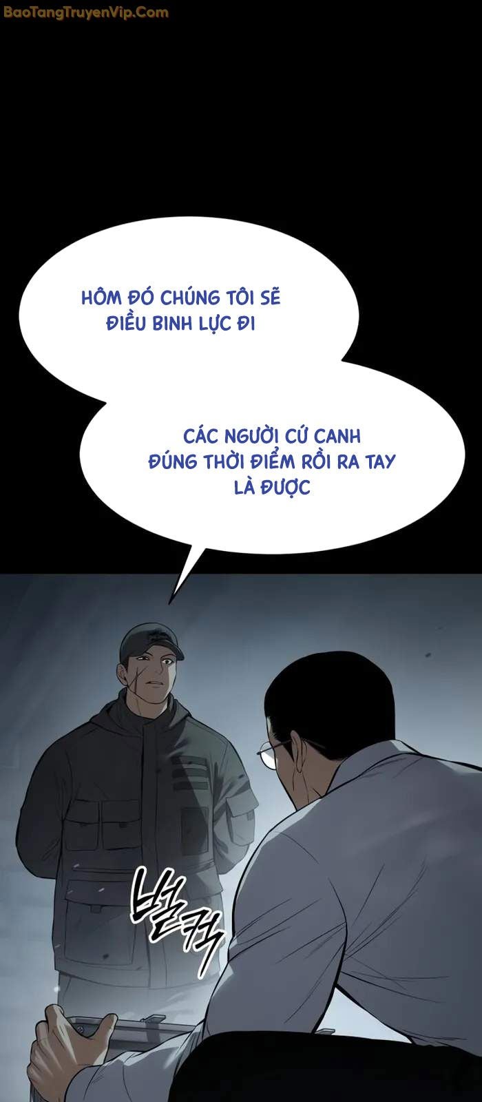 Đặc Vụ Song Sinh - Page 13