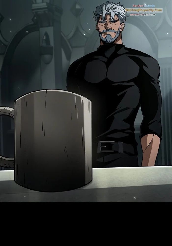 Gacha Vô Hạn - Page 23