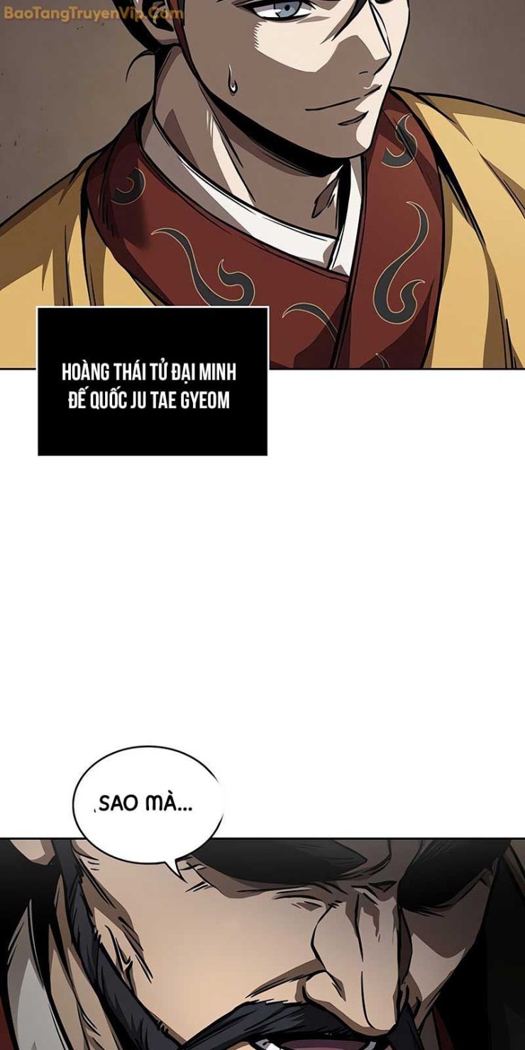 Ma Thần Nano - Page 30