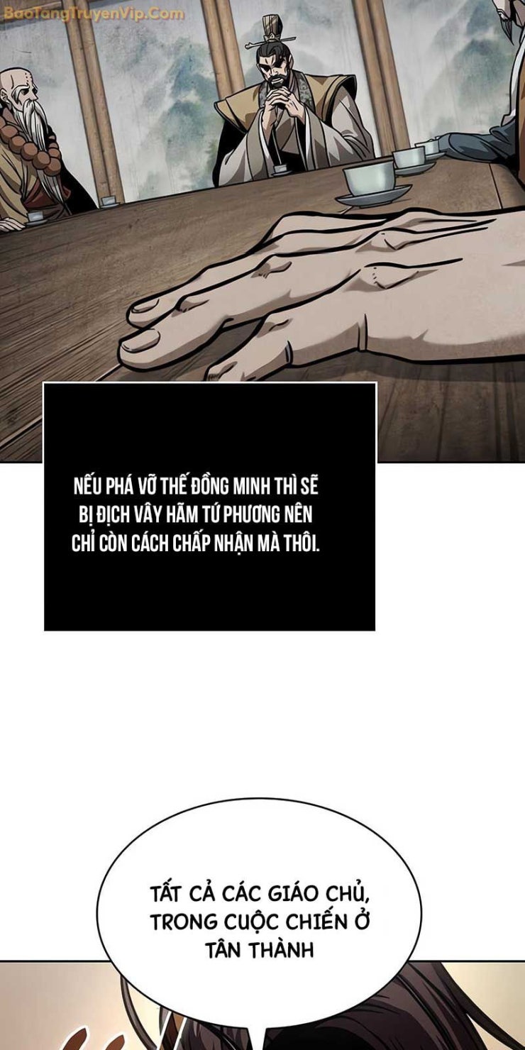 Ma Thần Nano - Page 69