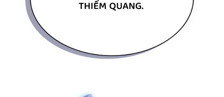 Ma Thần Nano - Page 32