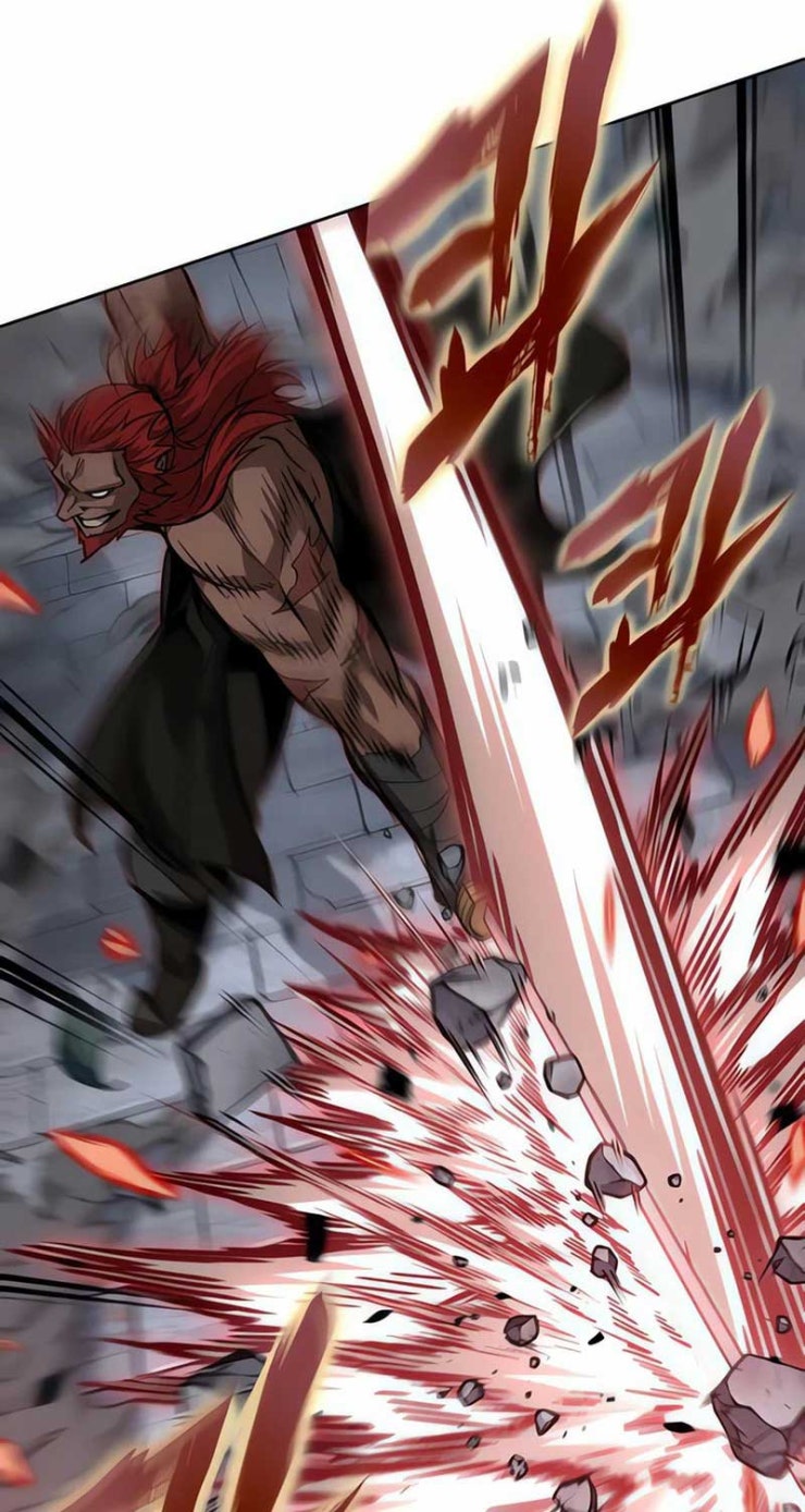 Ma Thần Nano - Page 55