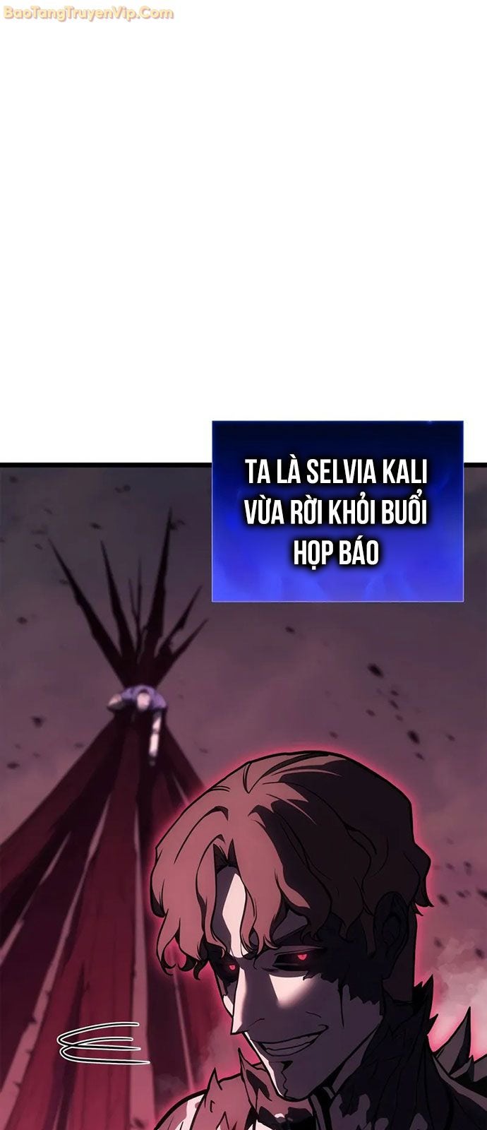 Sự Trở Lại Của Anh Hùng Cấp Thảm Họa - Page 97