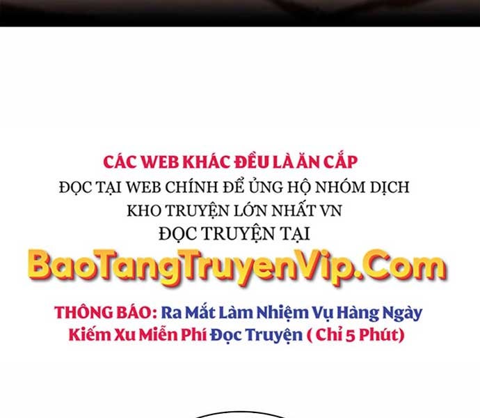Sự Trở Lại Của Anh Hùng Cấp Thảm Họa - Page 69