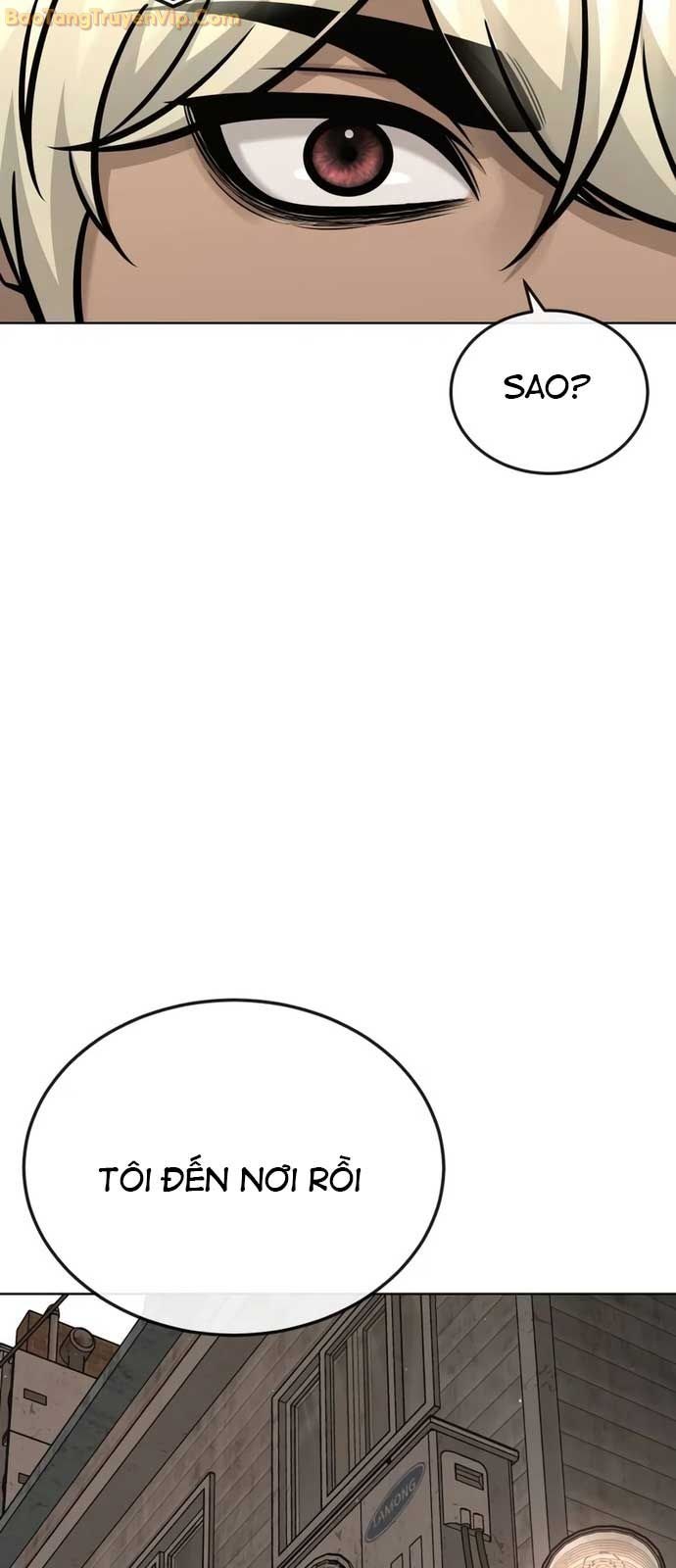 Nhiệm Vụ Tối Thượng - Page 84