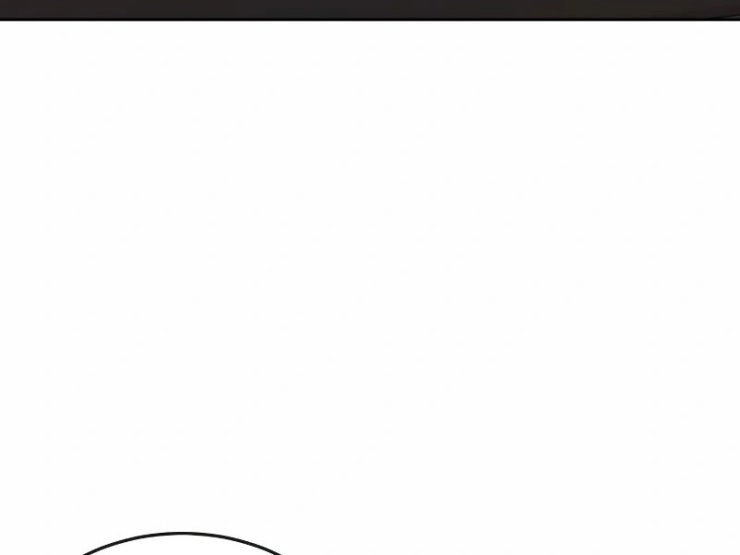 Nhiệm Vụ Tối Thượng - Page 185