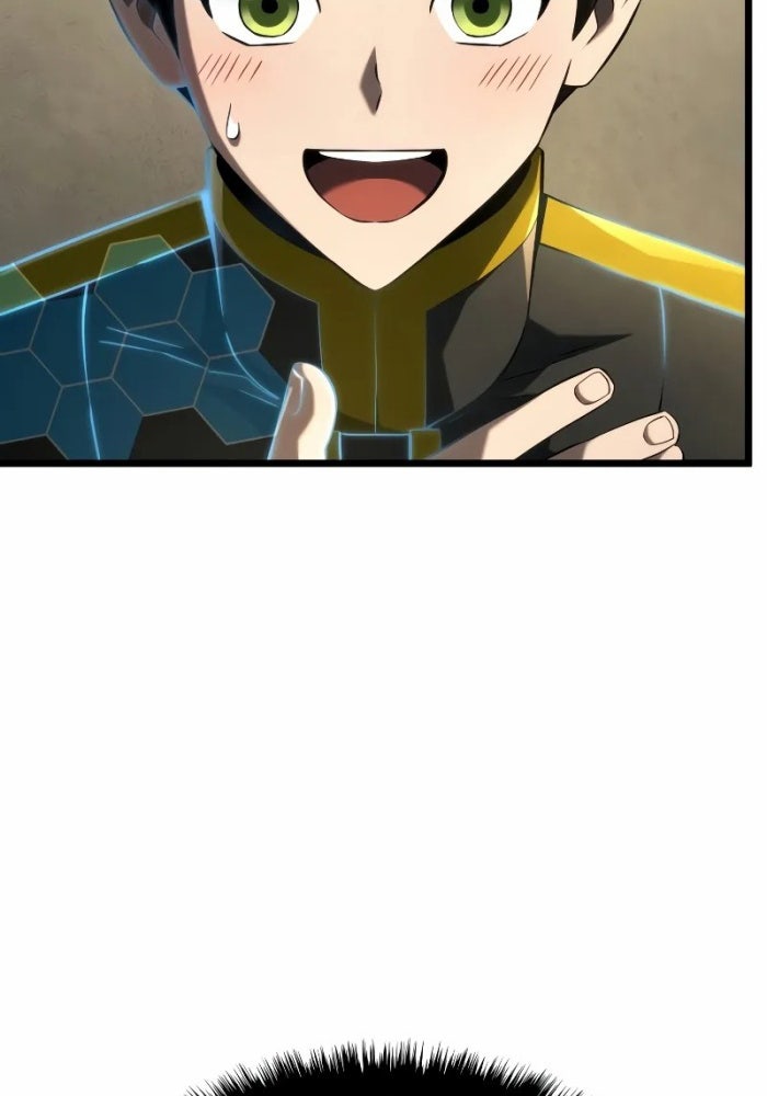 Thiết Huyết Kiếm Sĩ Hồi Quy - Page 36