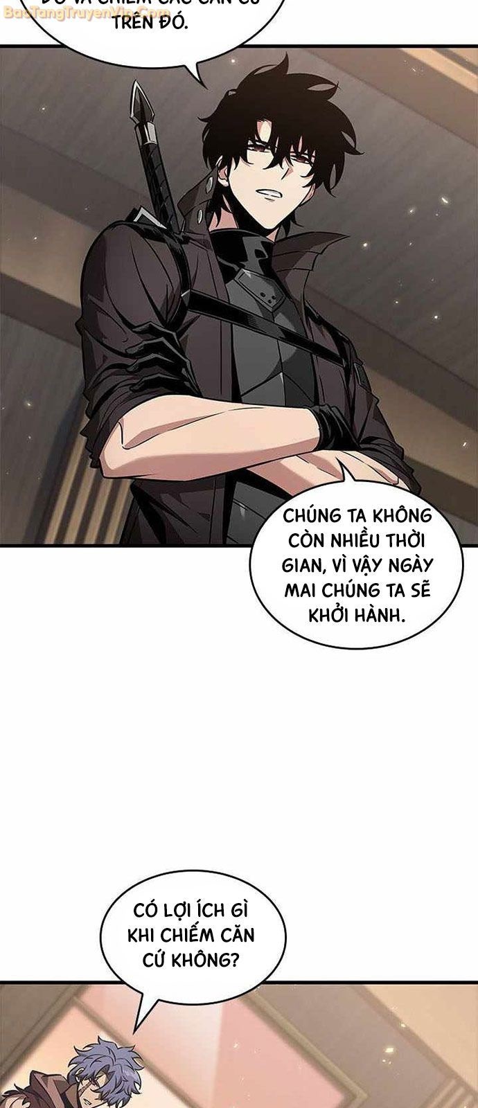 Gacha Vô Hạn - Page 44