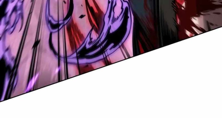 Ma Thần Nano - Page 189