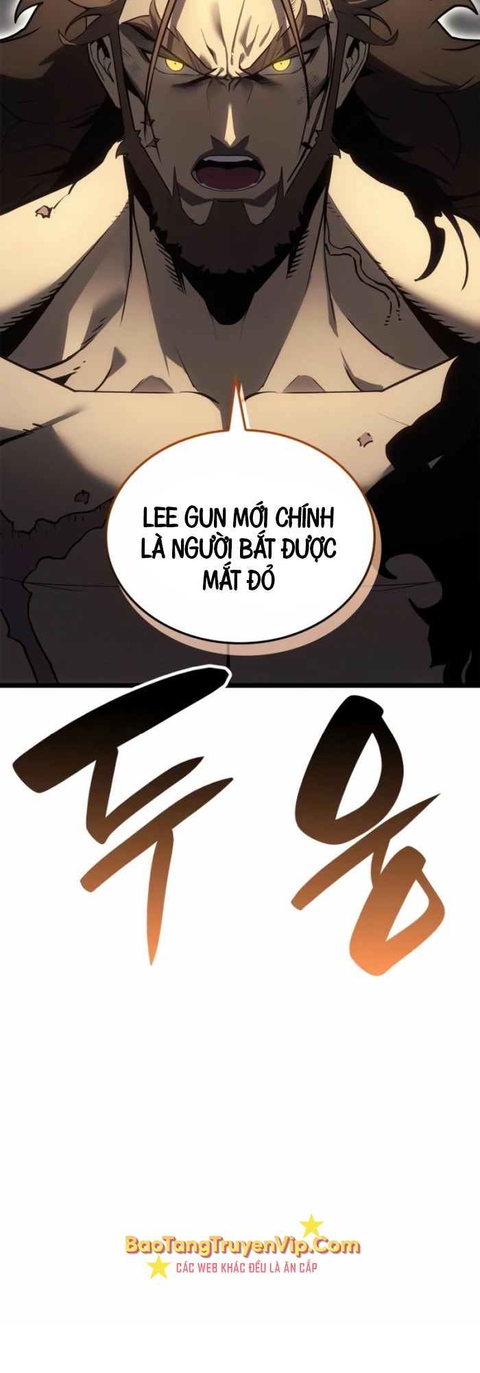 Sự Trở Lại Của Anh Hùng Cấp Thảm Họa - Page 76