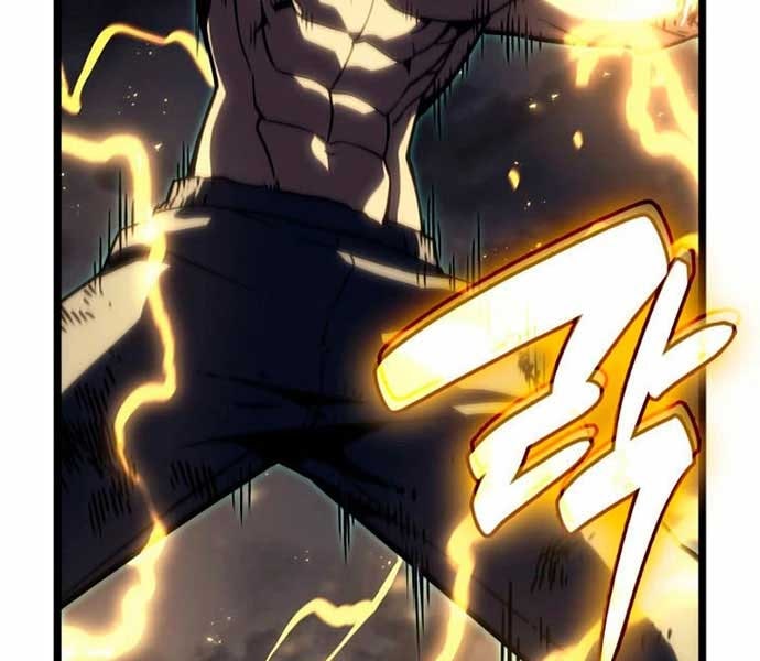 Sự Trở Lại Của Anh Hùng Cấp Thảm Họa - Page 190