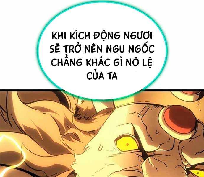 Sự Trở Lại Của Anh Hùng Cấp Thảm Họa - Page 210