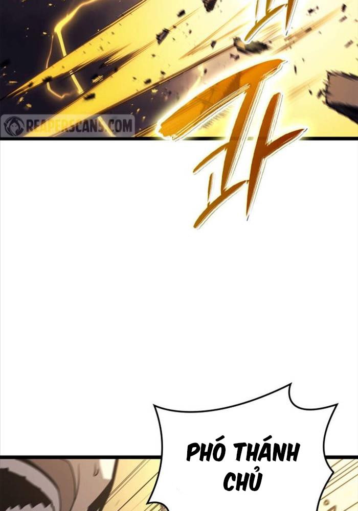 Sự Trở Lại Của Anh Hùng Cấp Thảm Họa - Page 61