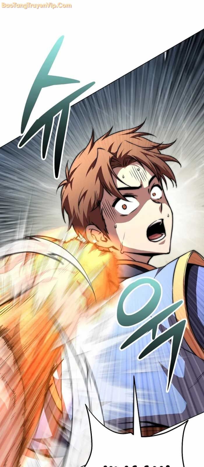 Con Trai Của Gia Tộc Nam Cung Thế Gia - Page 24