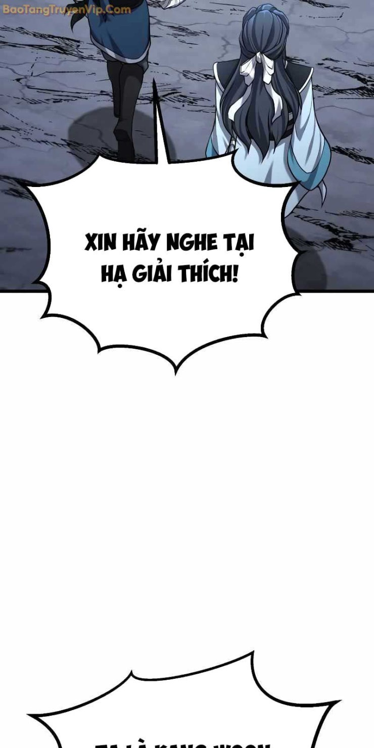 Hoa Vô Thập Nhật Công - Page 72