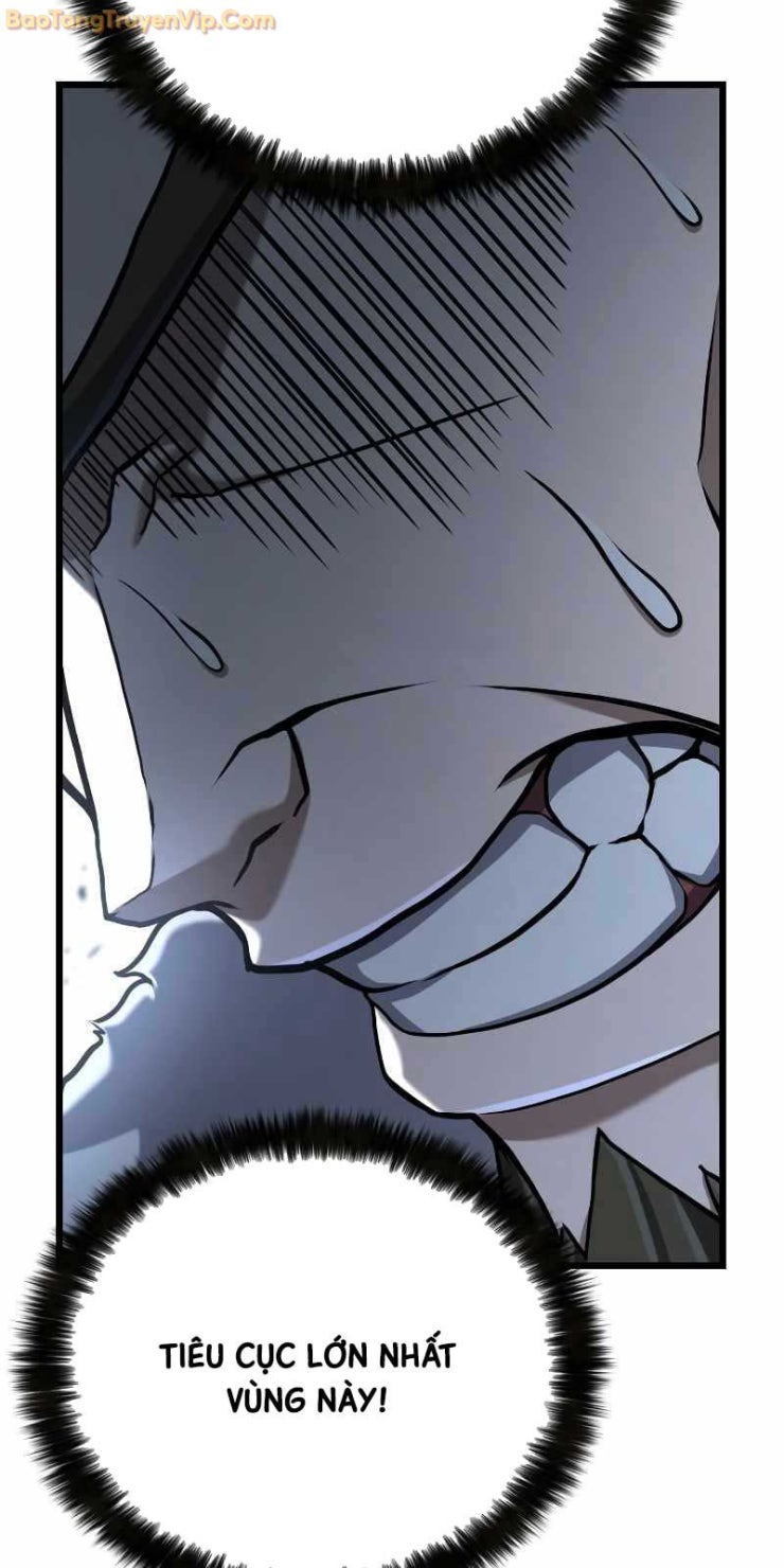 Hoa Vô Thập Nhật Công - Page 111