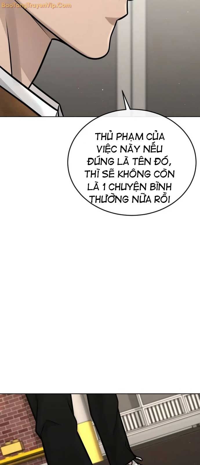 Nhiệm Vụ Tối Thượng - Page 75