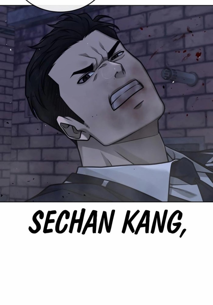 Nhiệm Vụ Tối Thượng - Page 126