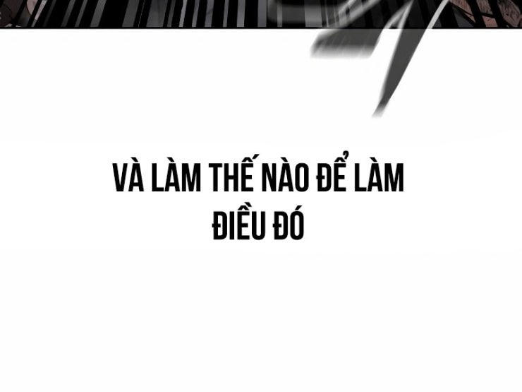 Nhiệm Vụ Tối Thượng - Page 53