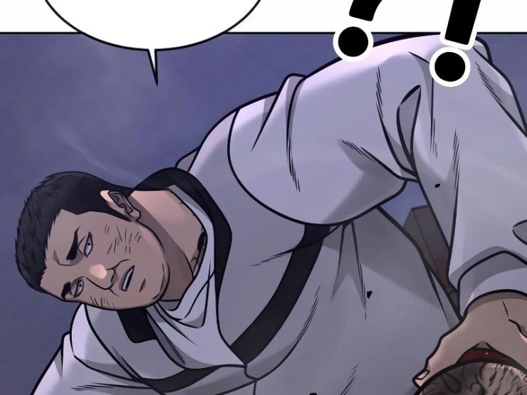 Nhiệm Vụ Tối Thượng - Page 85